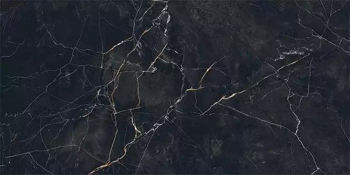 Керамогранит Infinity Ceramica