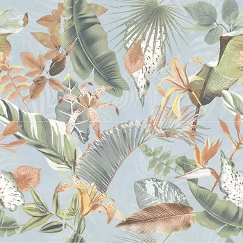 Керамогранит Infinity Ceramica