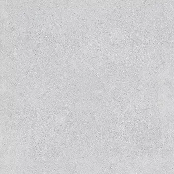 Керамогранит Infinity Ceramica