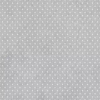 Керамогранит Infinity Ceramica