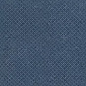 Керамогранит Infinity Ceramica