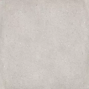 Керамогранит Infinity Ceramica