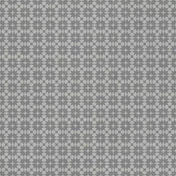 Керамогранит Infinity Ceramica