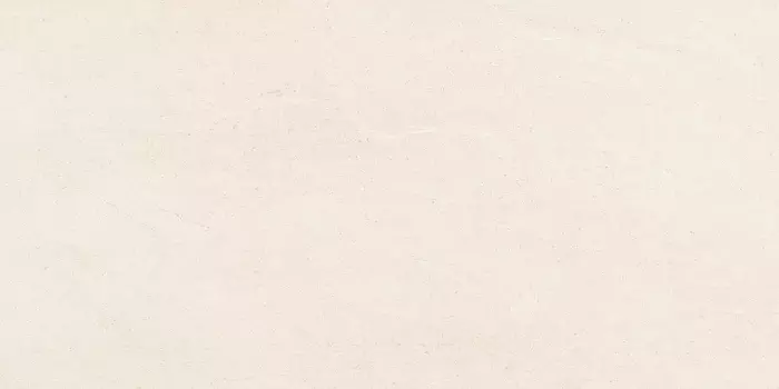 Керамогранит Infinity Ceramica