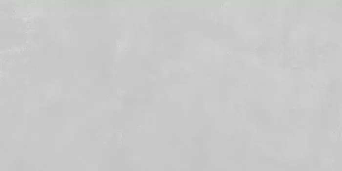 Керамогранит Infinity Ceramica