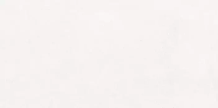 Керамогранит Infinity Ceramica