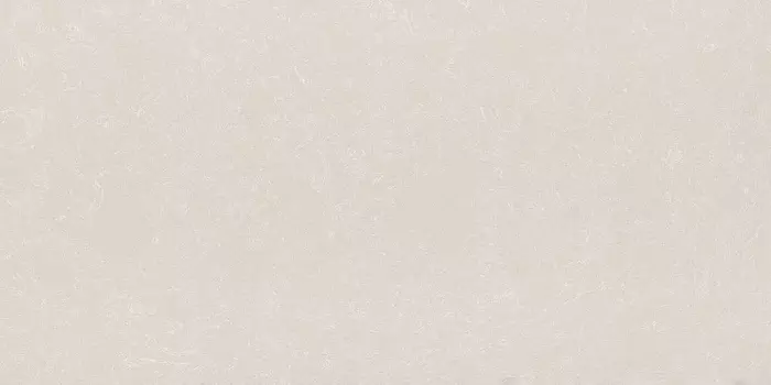 Керамогранит Infinity Ceramica