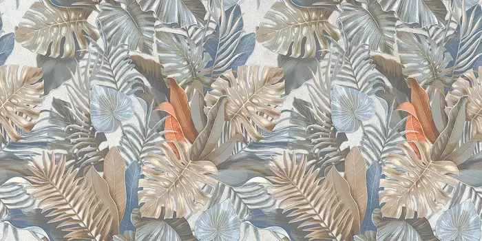 Керамогранит Infinity Ceramica