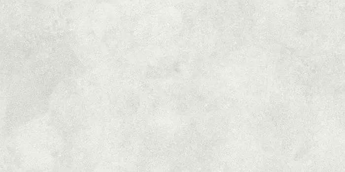 Керамогранит Infinity Ceramica