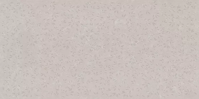 Керамогранит Infinity Ceramica