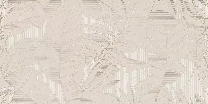 Керамогранит Infinity Ceramica