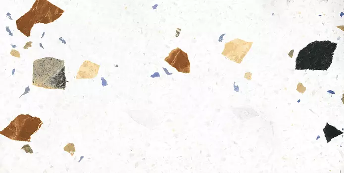 Керамогранит Infinity Ceramica