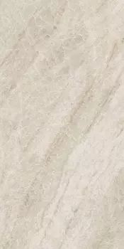 Керамогранит Isla