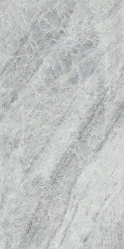 Керамогранит Isla