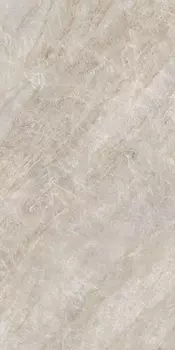 Керамогранит Isla