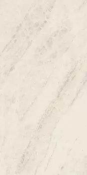 Керамогранит Isla