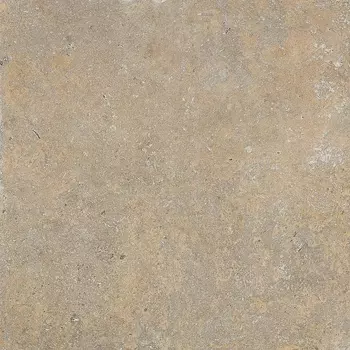 Керамогранит Isla