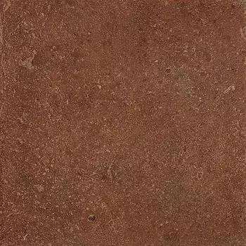 Керамогранит Isla