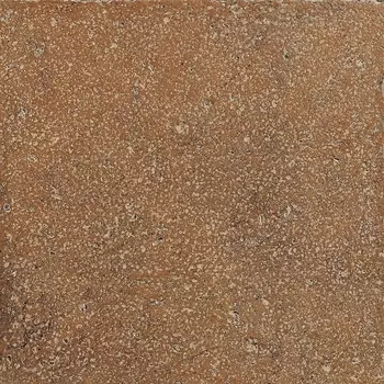 Керамогранит Isla