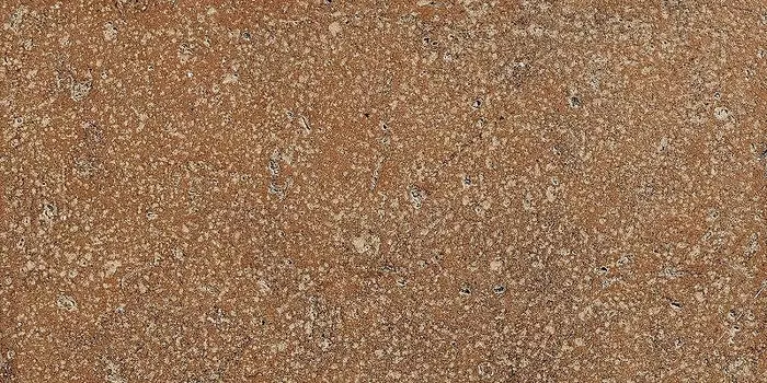 Керамогранит Isla