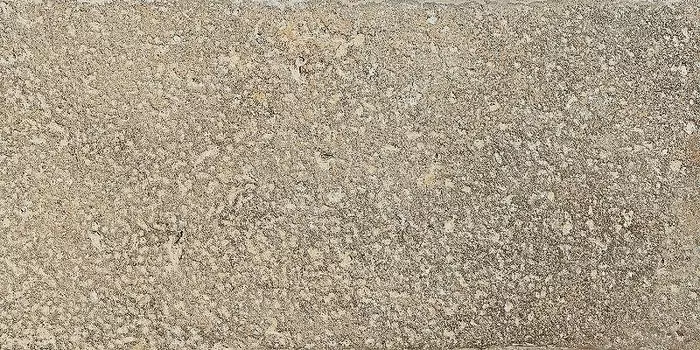 Керамогранит Isla