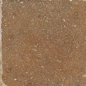 Керамогранит Isla