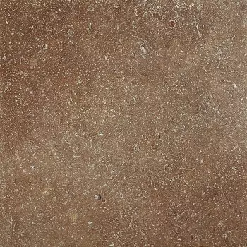 Керамогранит Isla