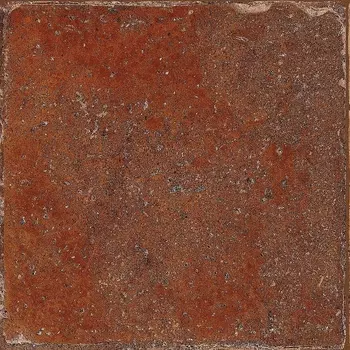 Керамогранит Isla