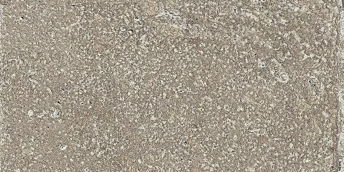 Керамогранит Isla