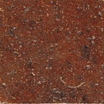 Керамогранит Isla