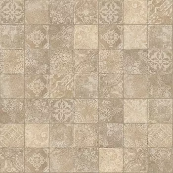 Керамогранит Isla