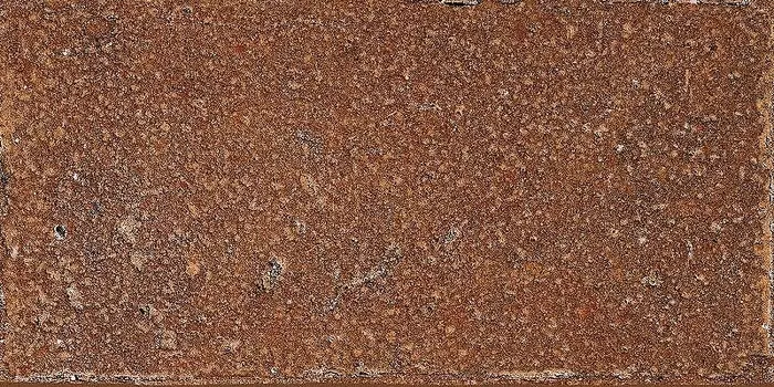 Керамогранит Isla