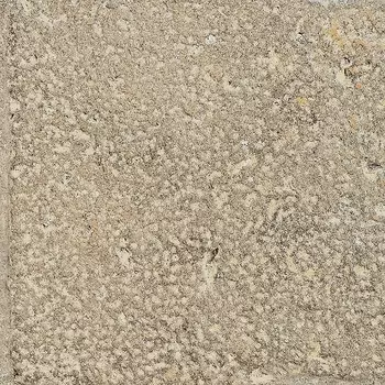 Керамогранит Isla