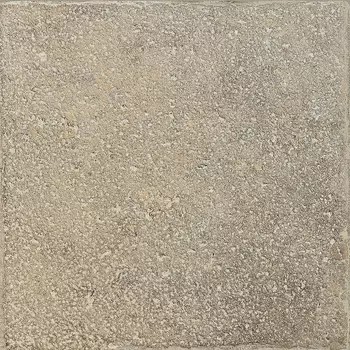 Керамогранит Isla