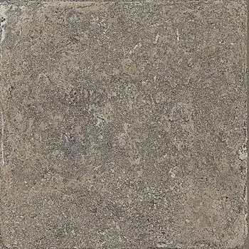 Керамогранит Isla