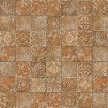 Керамогранит Isla