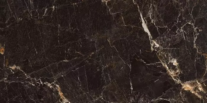 Керамогранит Itaca