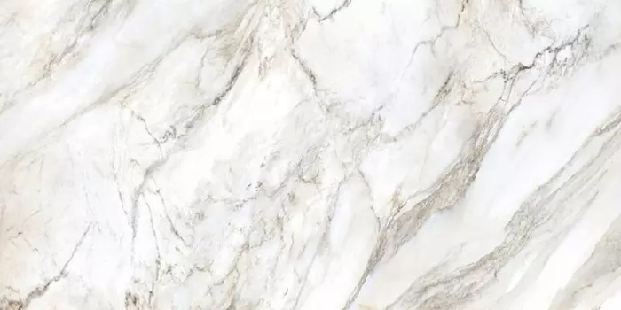 Керамогранит Itaca