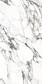 Керамогранит Italica