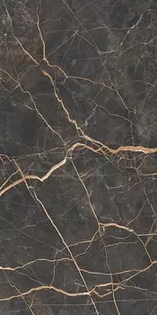 Керамогранит Italica