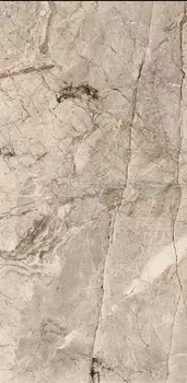 Керамогранит Italica