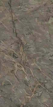 Керамогранит Italica