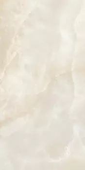 Керамогранит Itaca