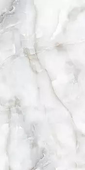 Керамогранит Italica