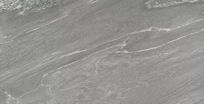 Керамогранит Itaca