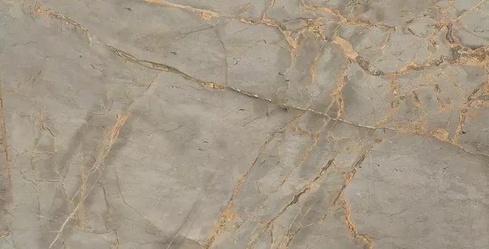 Керамогранит Itaca