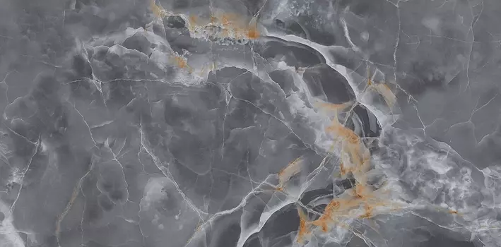 Керамогранит Itaca