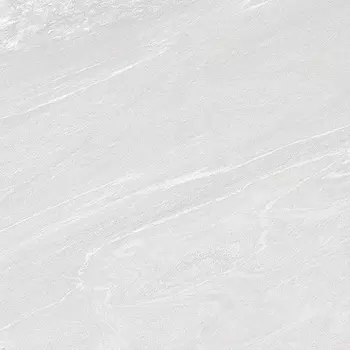 Керамогранит Itaca