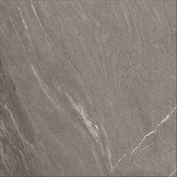 Керамогранит Itaca