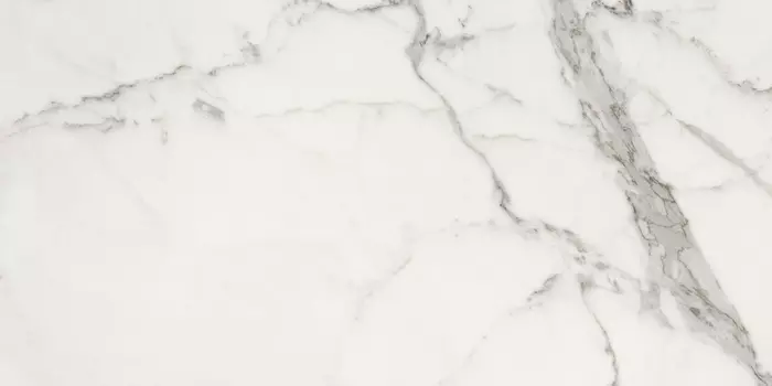 Керамогранит Itaca